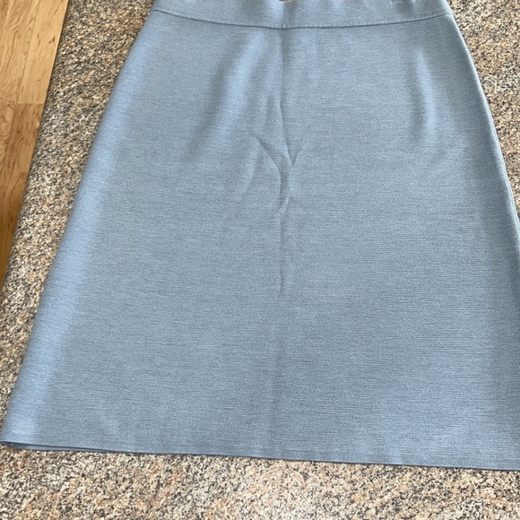 Eileen Fisher Dresses & Skirts - Eileen fisher skirt size small petite